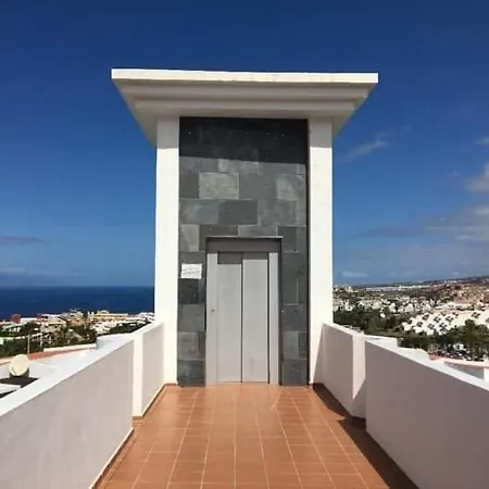 Sea View In Apartmán *